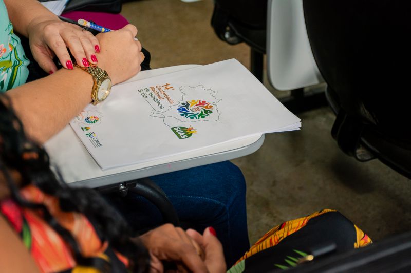  <div class='credito_fotos'>Foto: Karla Reis &nbsp;&nbsp;|&nbsp;&nbsp; <a href='/midias/2025/originais/8094_c8a9f8b5-660a-98a4-3099-6eaf8724a4f3.jpg' download><i class='fa-solid fa-download'></i> Download</a></div>