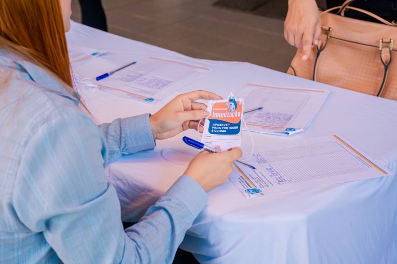  <div class='credito_fotos'>Foto: Karla Reis &nbsp;&nbsp;|&nbsp;&nbsp; <a href='/midias/2025/originais/8098_02227771-005d-d898-0841-4d9d987ee4cd.jpg' download><i class='fa-solid fa-download'></i> Download</a></div>