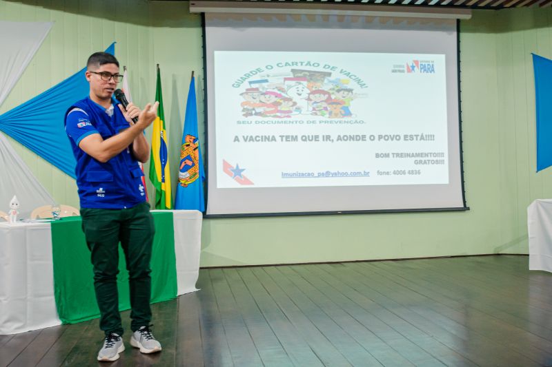  <div class='credito_fotos'>Foto: Karla Reis &nbsp;&nbsp;|&nbsp;&nbsp; <a href='/midias/2025/originais/8098_0c0b0432-42db-0721-50fa-e6c0e58c15bd.jpg' download><i class='fa-solid fa-download'></i> Download</a></div>