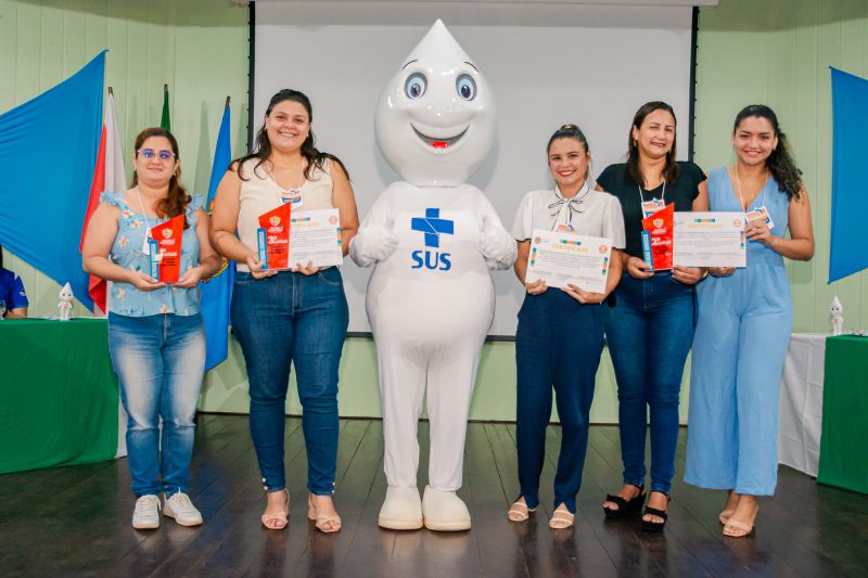  <div class='credito_fotos'>Foto: Karla Reis &nbsp;&nbsp;|&nbsp;&nbsp; <a href='/midias/2025/originais/8098_1e06e8e3-b671-5f17-ee1e-b0bb9100e308.jpg' download><i class='fa-solid fa-download'></i> Download</a></div>