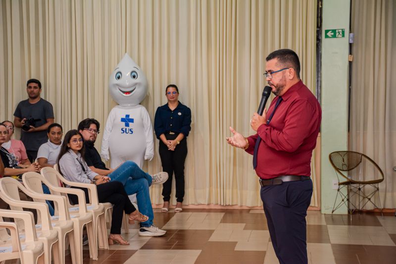  <div class='credito_fotos'>Foto: Karla Reis &nbsp;&nbsp;|&nbsp;&nbsp; <a href='/midias/2025/originais/8098_20fda685-c963-1e2e-2b61-8367ca2f23dd.jpg' download><i class='fa-solid fa-download'></i> Download</a></div>