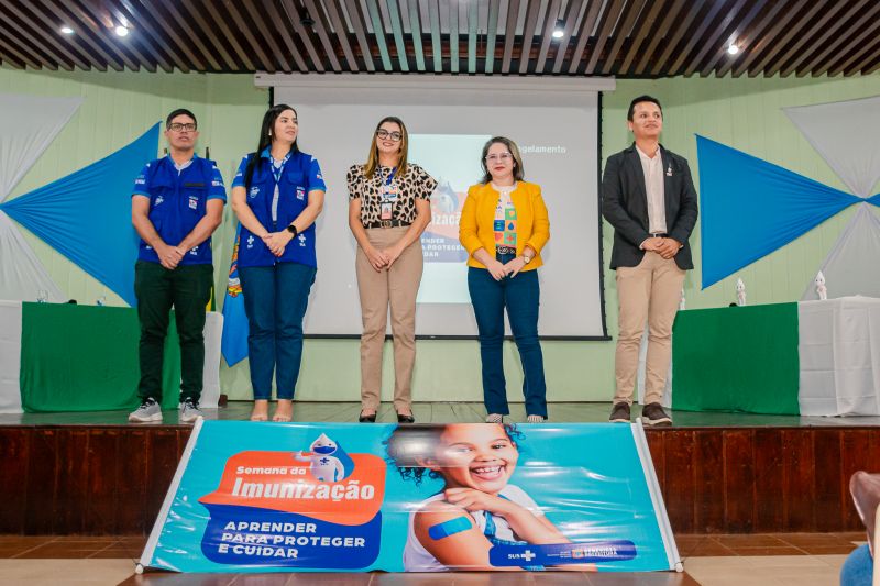  <div class='credito_fotos'>Foto: Karla Reis &nbsp;&nbsp;|&nbsp;&nbsp; <a href='/midias/2025/originais/8098_2730496c-8bd3-9edb-f16a-25989dc892d9.jpg' download><i class='fa-solid fa-download'></i> Download</a></div>