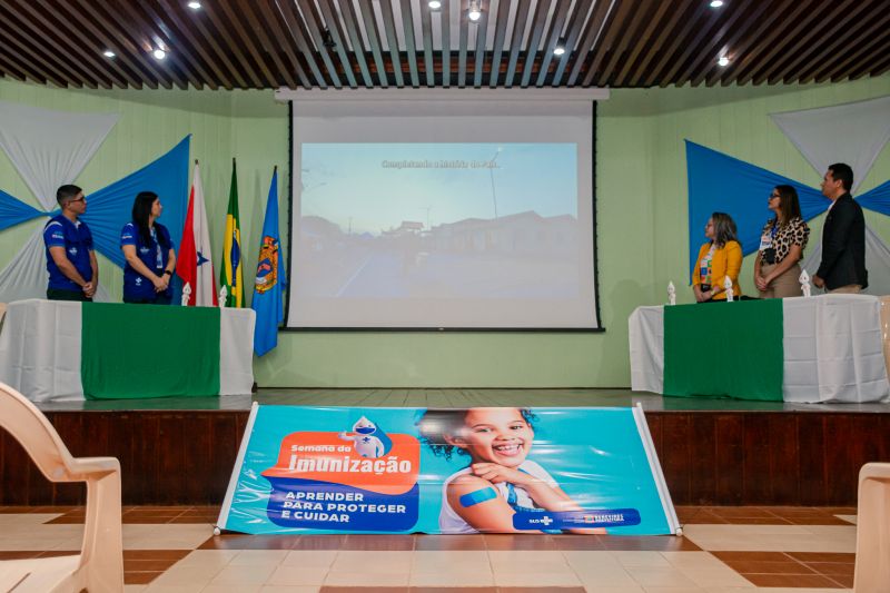  <div class='credito_fotos'>Foto: Karla Reis &nbsp;&nbsp;|&nbsp;&nbsp; <a href='/midias/2025/originais/8098_2ea7eff2-3257-8f11-c631-1dae16aa814d.jpg' download><i class='fa-solid fa-download'></i> Download</a></div>