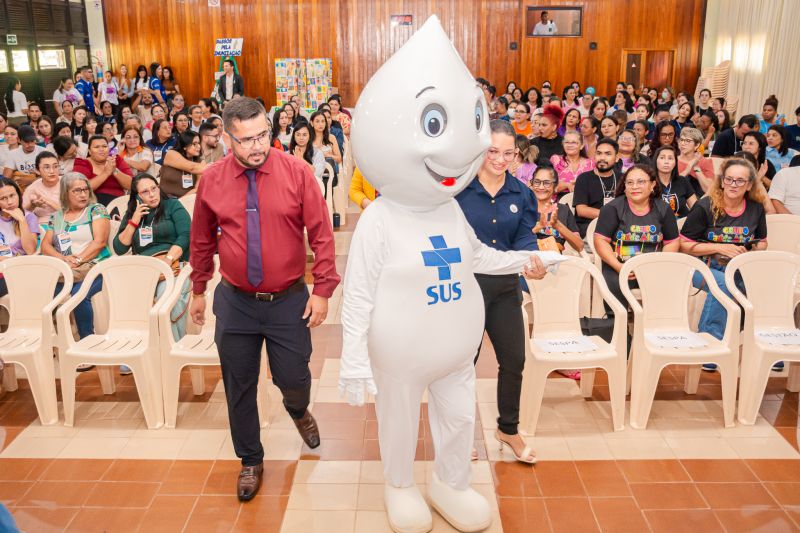  <div class='credito_fotos'>Foto: Karla Reis &nbsp;&nbsp;|&nbsp;&nbsp; <a href='/midias/2025/originais/8098_31f980be-2c70-f94b-1561-df4b610f6e9f.jpg' download><i class='fa-solid fa-download'></i> Download</a></div>