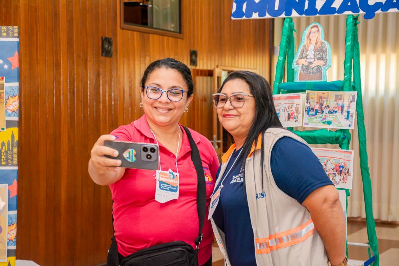  <div class='credito_fotos'>Foto: Karla Reis &nbsp;&nbsp;|&nbsp;&nbsp; <a href='/midias/2025/originais/8098_387f8666-3df2-77ec-e5cd-760fc2ff63c2.jpg' download><i class='fa-solid fa-download'></i> Download</a></div>