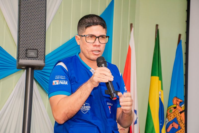  <div class='credito_fotos'>Foto: Karla Reis &nbsp;&nbsp;|&nbsp;&nbsp; <a href='/midias/2025/originais/8098_3c2faf2b-0728-df34-cbb8-6943487851a0.jpg' download><i class='fa-solid fa-download'></i> Download</a></div>