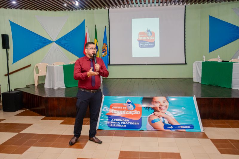  <div class='credito_fotos'>Foto: Karla Reis &nbsp;&nbsp;|&nbsp;&nbsp; <a href='/midias/2025/originais/8098_4bd34443-445c-40c2-8565-790a5fc45cee.jpg' download><i class='fa-solid fa-download'></i> Download</a></div>