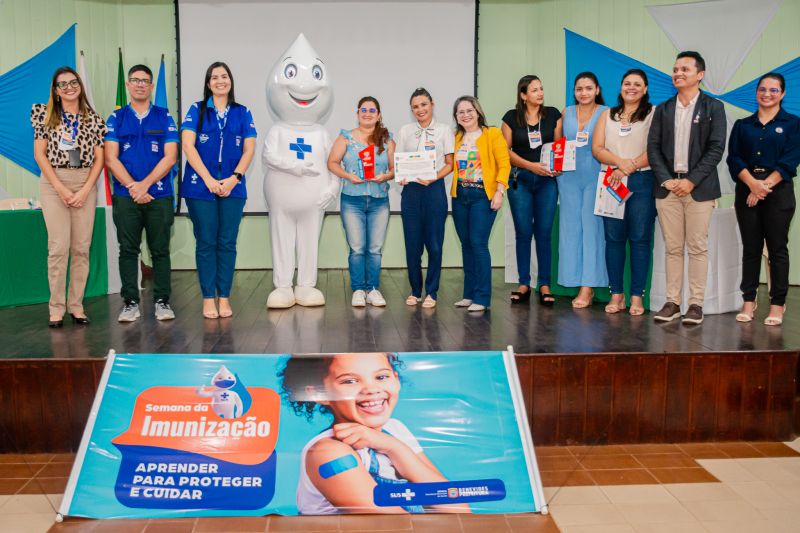  <div class='credito_fotos'>Foto: Karla Reis &nbsp;&nbsp;|&nbsp;&nbsp; <a href='/midias/2025/originais/8098_76ebfcda-e0b6-c44b-35ff-35f07374a880.jpg' download><i class='fa-solid fa-download'></i> Download</a></div>