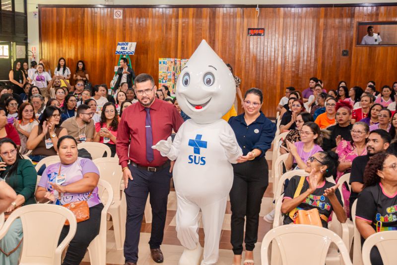  <div class='credito_fotos'>Foto: Karla Reis &nbsp;&nbsp;|&nbsp;&nbsp; <a href='/midias/2025/originais/8098_7bb349b3-283d-65be-6b93-7e35bb665618.jpg' download><i class='fa-solid fa-download'></i> Download</a></div>