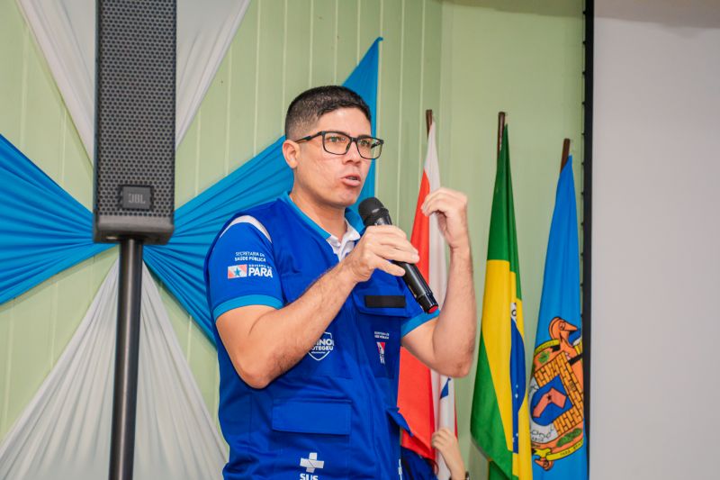  <div class='credito_fotos'>Foto: Karla Reis &nbsp;&nbsp;|&nbsp;&nbsp; <a href='/midias/2025/originais/8098_a32fa048-87fc-3cf4-f943-e12eb6490000.jpg' download><i class='fa-solid fa-download'></i> Download</a></div>