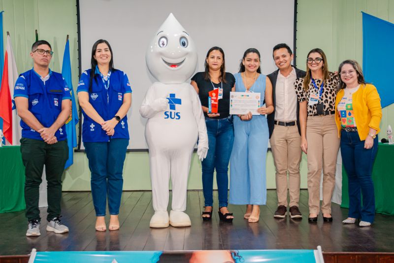  <div class='credito_fotos'>Foto: Karla Reis &nbsp;&nbsp;|&nbsp;&nbsp; <a href='/midias/2025/originais/8098_aef9c185-a271-e47d-e246-de23efcabeea.jpg' download><i class='fa-solid fa-download'></i> Download</a></div>