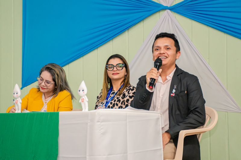  <div class='credito_fotos'>Foto: Karla Reis &nbsp;&nbsp;|&nbsp;&nbsp; <a href='/midias/2025/originais/8098_c885af0c-085f-a023-14e8-4158730912f5.jpg' download><i class='fa-solid fa-download'></i> Download</a></div>