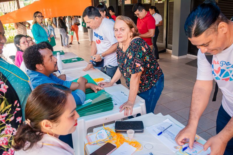  <div class='credito_fotos'>Foto: Karla Reis &nbsp;&nbsp;|&nbsp;&nbsp; <a href='/midias/2025/originais/8103_07ab1ba0-3573-46a1-f957-63115b278bfe.jpg' download><i class='fa-solid fa-download'></i> Download</a></div>