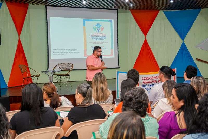  <div class='credito_fotos'>Foto: Karla Reis &nbsp;&nbsp;|&nbsp;&nbsp; <a href='/midias/2025/originais/8103_117555fa-7716-42c4-8a01-e51bfd63536d.jpg' download><i class='fa-solid fa-download'></i> Download</a></div>