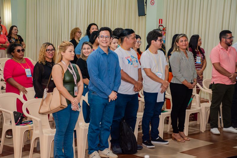  <div class='credito_fotos'>Foto: Karla Reis &nbsp;&nbsp;|&nbsp;&nbsp; <a href='/midias/2025/originais/8103_143f3b29-6a81-4da7-a312-462abaca5f22.jpg' download><i class='fa-solid fa-download'></i> Download</a></div>