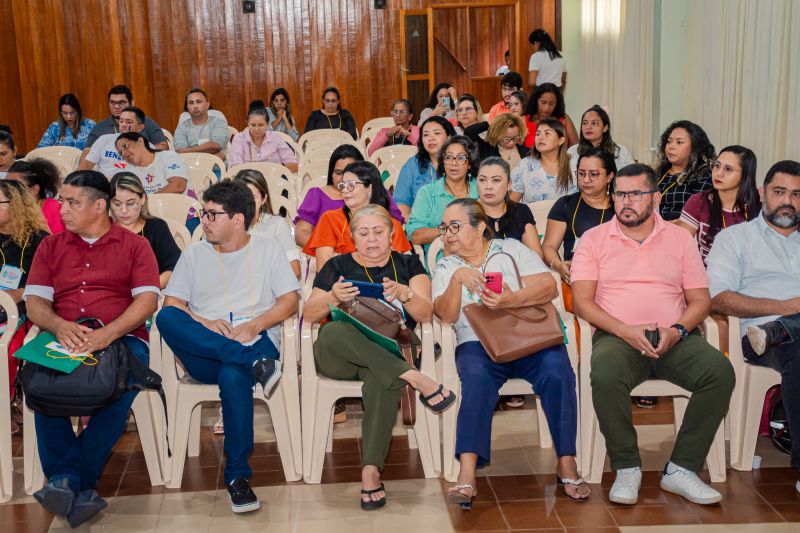  <div class='credito_fotos'>Foto: Karla Reis &nbsp;&nbsp;|&nbsp;&nbsp; <a href='/midias/2025/originais/8103_32f8a987-99c5-554d-e2e1-8eac26c1bf5f.jpg' download><i class='fa-solid fa-download'></i> Download</a></div>