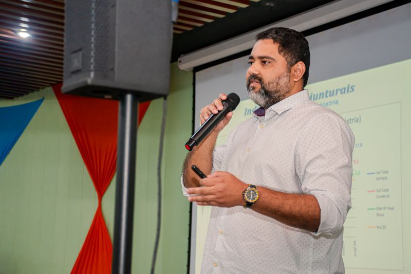  <div class='credito_fotos'>Foto: Karla Reis &nbsp;&nbsp;|&nbsp;&nbsp; <a href='/midias/2025/originais/8103_409ce2d6-a1c6-3611-bd1d-1075e6014391.jpg' download><i class='fa-solid fa-download'></i> Download</a></div>