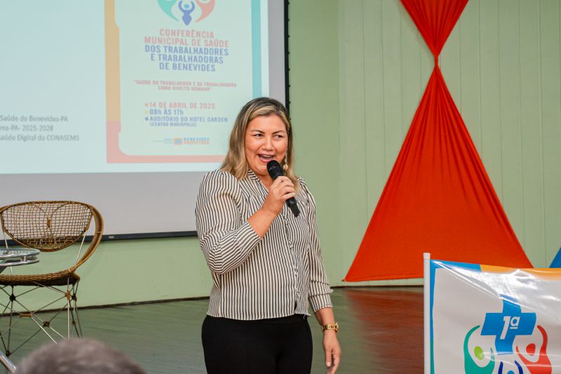  <div class='credito_fotos'>Foto: Karla Reis &nbsp;&nbsp;|&nbsp;&nbsp; <a href='/midias/2025/originais/8103_6c44a097-7336-c860-b4aa-362b0647956d.jpg' download><i class='fa-solid fa-download'></i> Download</a></div>