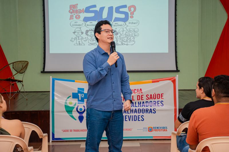  <div class='credito_fotos'>Foto: Karla Reis &nbsp;&nbsp;|&nbsp;&nbsp; <a href='/midias/2025/originais/8103_958f866b-246f-6d03-112c-ea5110ce1564.jpg' download><i class='fa-solid fa-download'></i> Download</a></div>