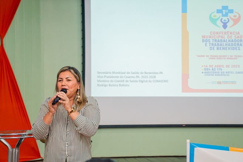  <div class='credito_fotos'>Foto: Karla Reis &nbsp;&nbsp;|&nbsp;&nbsp; <a href='/midias/2025/originais/8103_95b1543b-5061-4410-908f-a38187a8a14c.jpg' download><i class='fa-solid fa-download'></i> Download</a></div>