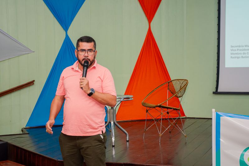  <div class='credito_fotos'>Foto: Karla Reis &nbsp;&nbsp;|&nbsp;&nbsp; <a href='/midias/2025/originais/8103_bb416212-8cb1-71e3-fd9b-577de3f14b3b.jpg' download><i class='fa-solid fa-download'></i> Download</a></div>