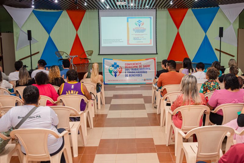  <div class='credito_fotos'>Foto: Karla Reis &nbsp;&nbsp;|&nbsp;&nbsp; <a href='/midias/2025/originais/8103_beb68354-b6b9-2222-33a2-820a300b7b57.jpg' download><i class='fa-solid fa-download'></i> Download</a></div>