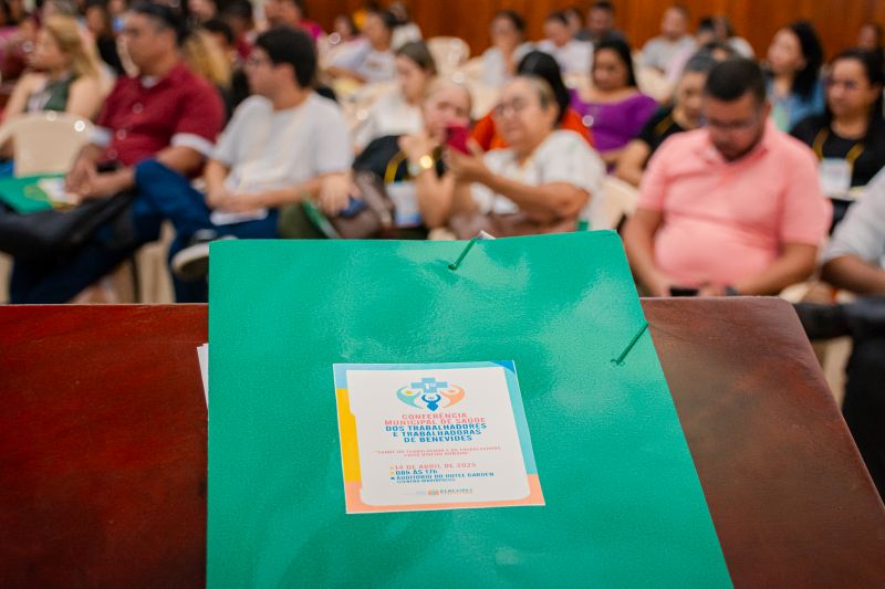  <div class='credito_fotos'>Foto: Karla Reis &nbsp;&nbsp;|&nbsp;&nbsp; <a href='/midias/2025/originais/8103_d7f0c731-56d4-c274-b257-323dc8fe8ac1.jpg' download><i class='fa-solid fa-download'></i> Download</a></div>