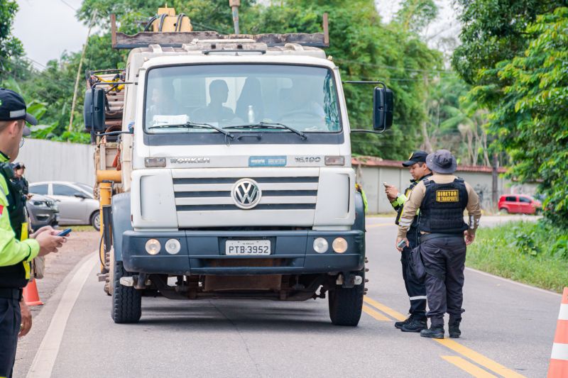  <div class='credito_fotos'>Foto: Karla Reis &nbsp;&nbsp;|&nbsp;&nbsp; <a href='/midias/2025/originais/8105_043741fa-1bb0-6f38-a985-19d436953644.jpg' download><i class='fa-solid fa-download'></i> Download</a></div>