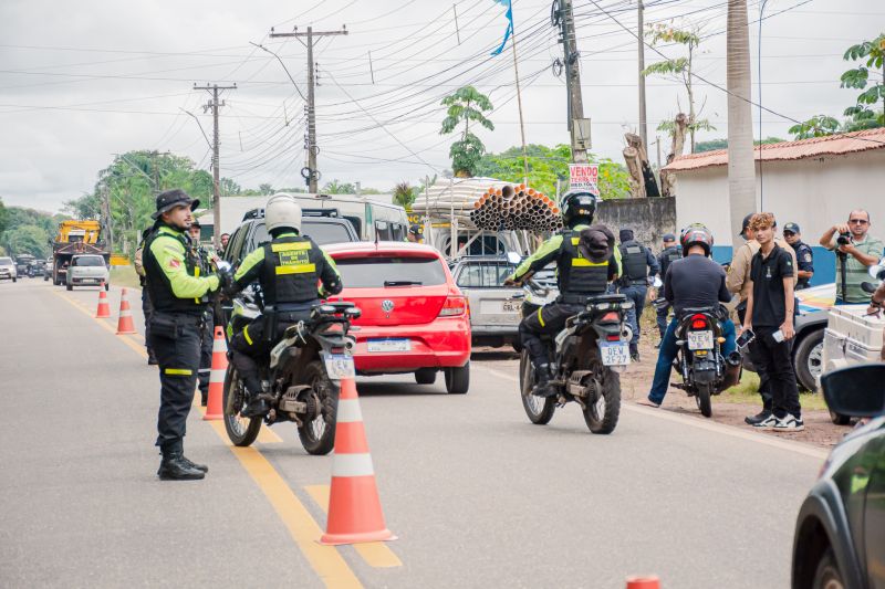  <div class='credito_fotos'>Foto: Karla Reis &nbsp;&nbsp;|&nbsp;&nbsp; <a href='/midias/2025/originais/8105_1785c4f6-e057-d6dd-bd0f-1db3fe909a95.jpg' download><i class='fa-solid fa-download'></i> Download</a></div>