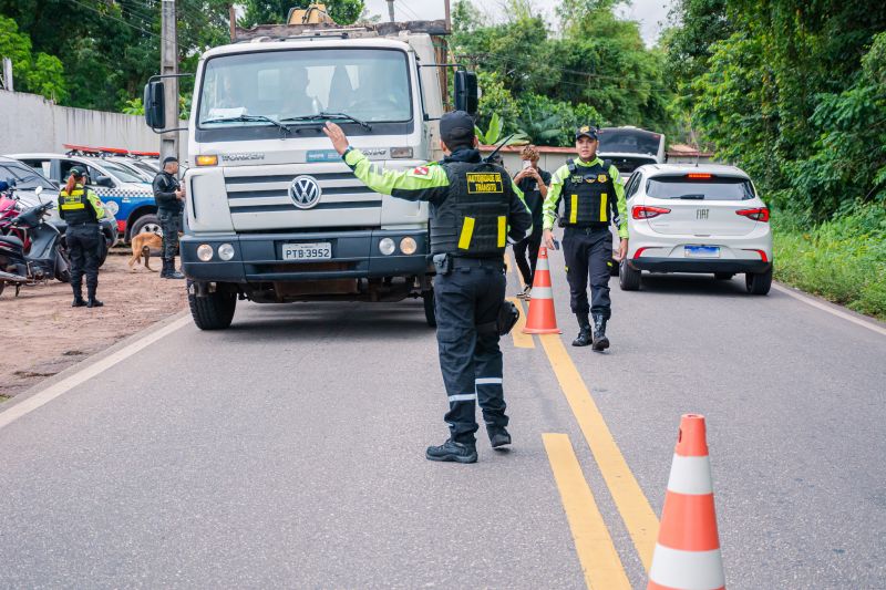  <div class='credito_fotos'>Foto: Karla Reis &nbsp;&nbsp;|&nbsp;&nbsp; <a href='/midias/2025/originais/8105_196c1bf7-2f6c-fd3b-397b-70b9079062a0.jpg' download><i class='fa-solid fa-download'></i> Download</a></div>