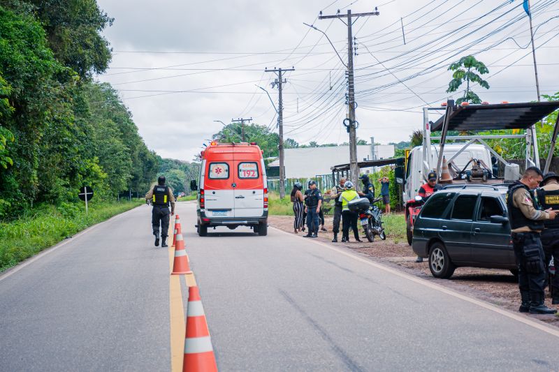  <div class='credito_fotos'>Foto: Karla Reis &nbsp;&nbsp;|&nbsp;&nbsp; <a href='/midias/2025/originais/8105_4eb7edff-02b4-0f85-3c5f-844c1bdf14aa.jpg' download><i class='fa-solid fa-download'></i> Download</a></div>