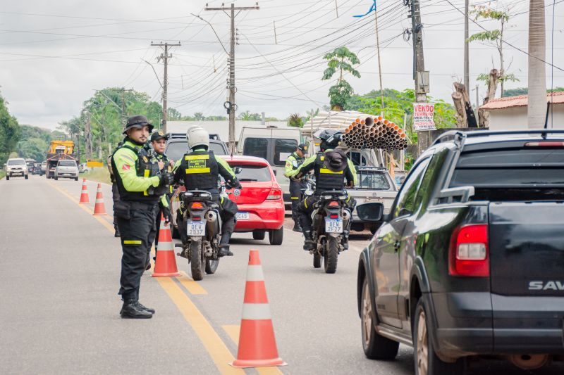  <div class='credito_fotos'>Foto: Karla Reis &nbsp;&nbsp;|&nbsp;&nbsp; <a href='/midias/2025/originais/8105_5540e28e-e1ac-5865-6cd8-228e70c92200.jpg' download><i class='fa-solid fa-download'></i> Download</a></div>