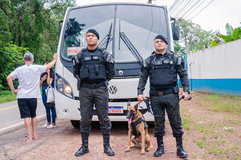  <div class='credito_fotos'>Foto: Karla Reis &nbsp;&nbsp;|&nbsp;&nbsp; <a href='/midias/2025/originais/8105_5ebbe721-1c6d-570a-e69c-fe0960a1135e.jpg' download><i class='fa-solid fa-download'></i> Download</a></div>