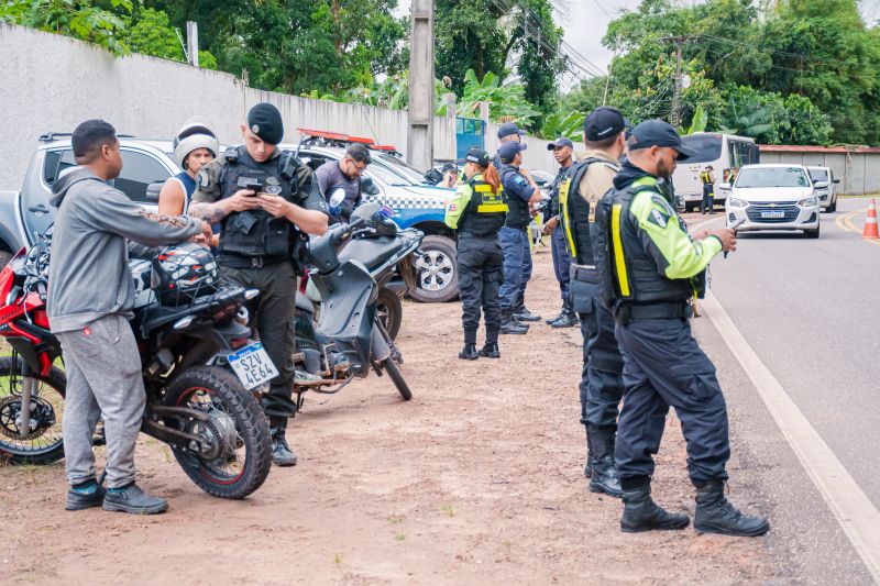  <div class='credito_fotos'>Foto: Karla Reis &nbsp;&nbsp;|&nbsp;&nbsp; <a href='/midias/2025/originais/8105_5f5f07c0-8647-9804-c6c6-8cc9842683f9.jpg' download><i class='fa-solid fa-download'></i> Download</a></div>