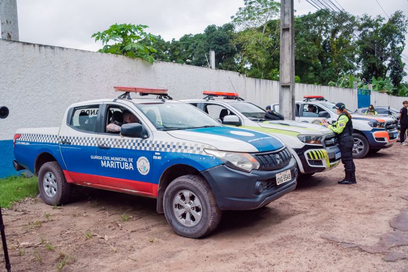  <div class='credito_fotos'>Foto: Karla Reis &nbsp;&nbsp;|&nbsp;&nbsp; <a href='/midias/2025/originais/8105_664bb51a-c1ec-366c-ef45-401065542570.jpg' download><i class='fa-solid fa-download'></i> Download</a></div>