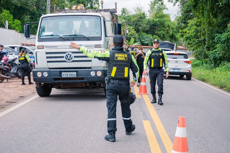  <div class='credito_fotos'>Foto: Karla Reis &nbsp;&nbsp;|&nbsp;&nbsp; <a href='/midias/2025/originais/8105_6fc8d383-4595-bd4f-ebe7-465b6350a33c.jpg' download><i class='fa-solid fa-download'></i> Download</a></div>