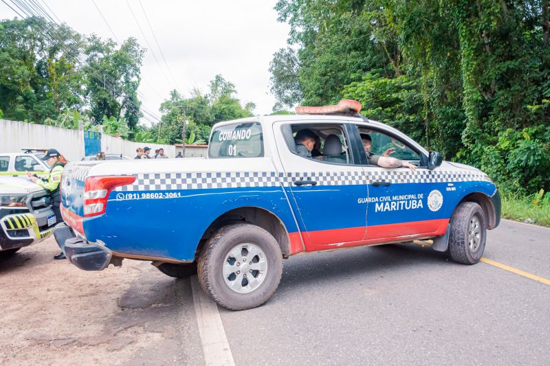  <div class='credito_fotos'>Foto: Karla Reis &nbsp;&nbsp;|&nbsp;&nbsp; <a href='/midias/2025/originais/8105_7d58eafd-c6fd-d76f-61f8-1c98f18ada4a.jpg' download><i class='fa-solid fa-download'></i> Download</a></div>