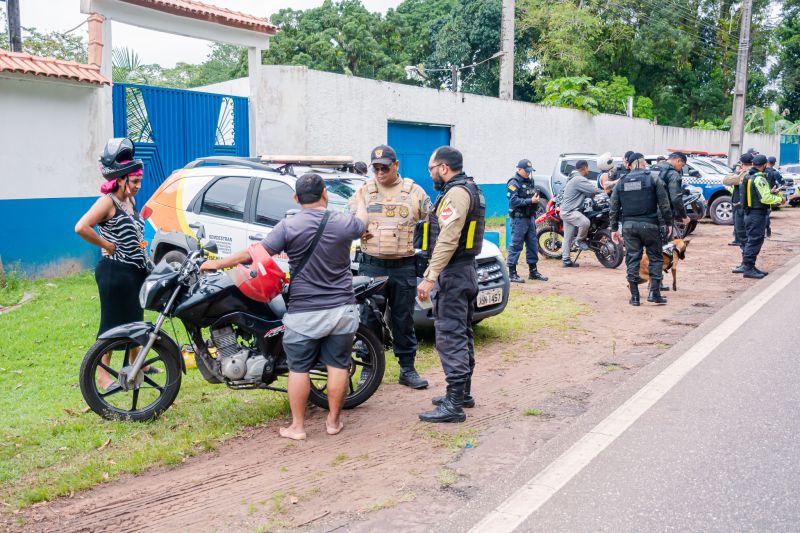  <div class='credito_fotos'>Foto: Karla Reis &nbsp;&nbsp;|&nbsp;&nbsp; <a href='/midias/2025/originais/8105_8a440988-87f1-ef50-ec63-0d7c3e9eff2d.jpg' download><i class='fa-solid fa-download'></i> Download</a></div>