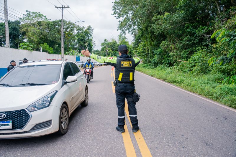  <div class='credito_fotos'>Foto: Karla Reis &nbsp;&nbsp;|&nbsp;&nbsp; <a href='/midias/2025/originais/8105_935e52ff-bde0-b613-b90a-e6f551469b70.jpg' download><i class='fa-solid fa-download'></i> Download</a></div>