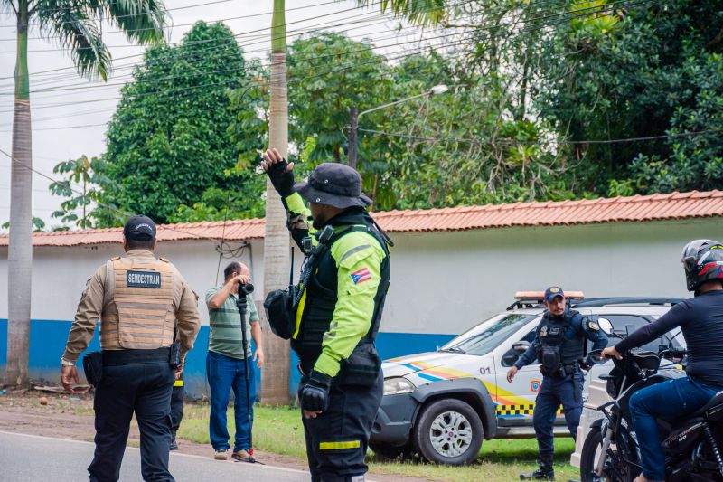  <div class='credito_fotos'>Foto: Karla Reis &nbsp;&nbsp;|&nbsp;&nbsp; <a href='/midias/2025/originais/8105_9bf33c7c-14e5-96d0-248f-61f6210e2df5.jpg' download><i class='fa-solid fa-download'></i> Download</a></div>