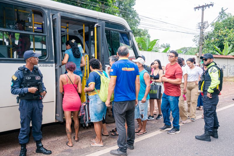  <div class='credito_fotos'>Foto: Karla Reis &nbsp;&nbsp;|&nbsp;&nbsp; <a href='/midias/2025/originais/8105_a162bb4c-a7bc-3d3e-29fa-f3dd4781e8c2.jpg' download><i class='fa-solid fa-download'></i> Download</a></div>