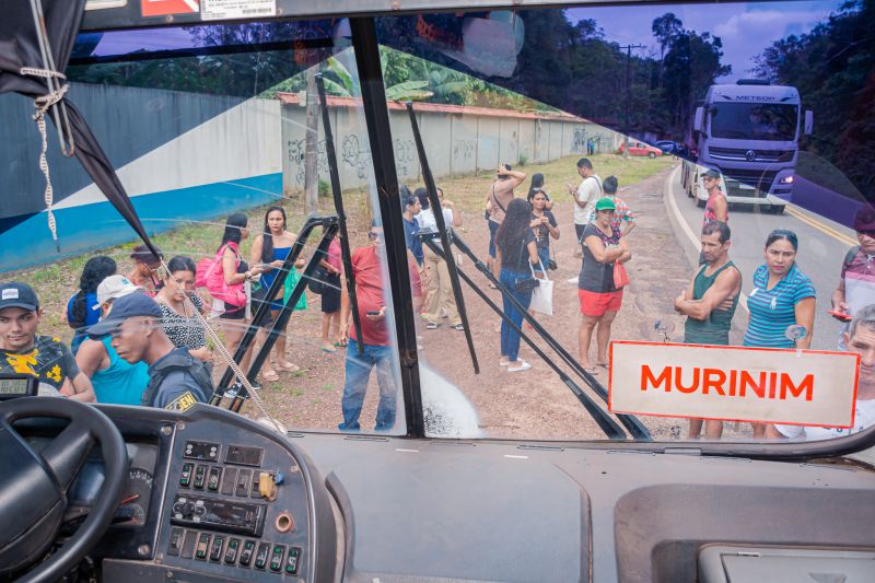  <div class='credito_fotos'>Foto: Karla Reis &nbsp;&nbsp;|&nbsp;&nbsp; <a href='/midias/2025/originais/8105_b7518edb-936e-7a21-22de-dcc16b7fd006.jpg' download><i class='fa-solid fa-download'></i> Download</a></div>