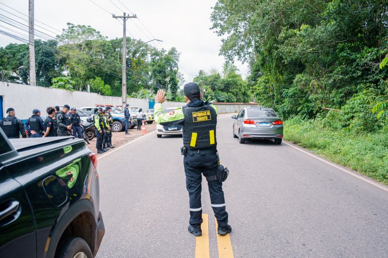  <div class='credito_fotos'>Foto: Karla Reis &nbsp;&nbsp;|&nbsp;&nbsp; <a href='/midias/2025/originais/8105_c45df64c-966d-ee3b-b44a-3afd46c1a2c1.jpg' download><i class='fa-solid fa-download'></i> Download</a></div>