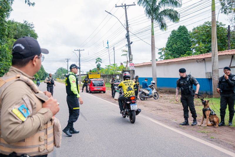  <div class='credito_fotos'>Foto: Karla Reis &nbsp;&nbsp;|&nbsp;&nbsp; <a href='/midias/2025/originais/8105_c4c88386-b4a8-f765-2588-7f691c7d1f1e.jpg' download><i class='fa-solid fa-download'></i> Download</a></div>