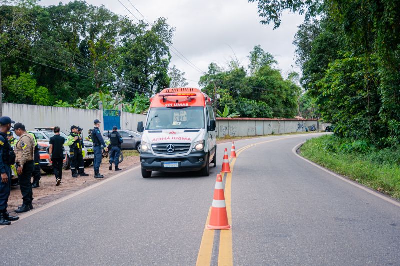  <div class='credito_fotos'>Foto: Karla Reis &nbsp;&nbsp;|&nbsp;&nbsp; <a href='/midias/2025/originais/8105_c638238e-3b64-4f10-ac26-cda69428985e.jpg' download><i class='fa-solid fa-download'></i> Download</a></div>