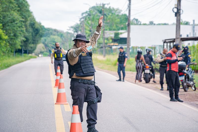  <div class='credito_fotos'>Foto: Karla Reis &nbsp;&nbsp;|&nbsp;&nbsp; <a href='/midias/2025/originais/8105_c8114c82-0c4c-8059-5b42-fe4b665d348d.jpg' download><i class='fa-solid fa-download'></i> Download</a></div>