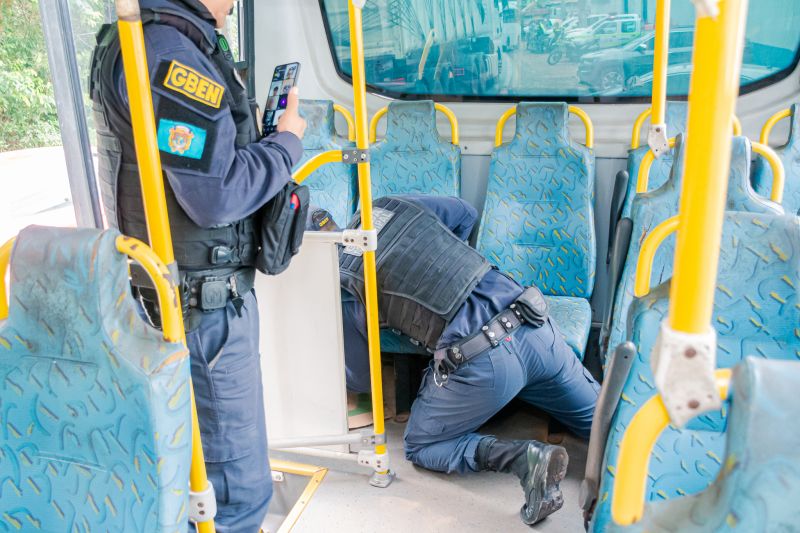  <div class='credito_fotos'>Foto: Karla Reis &nbsp;&nbsp;|&nbsp;&nbsp; <a href='/midias/2025/originais/8105_c9bd9aae-9b6a-b1b4-aed3-dcc6285a1d98.jpg' download><i class='fa-solid fa-download'></i> Download</a></div>