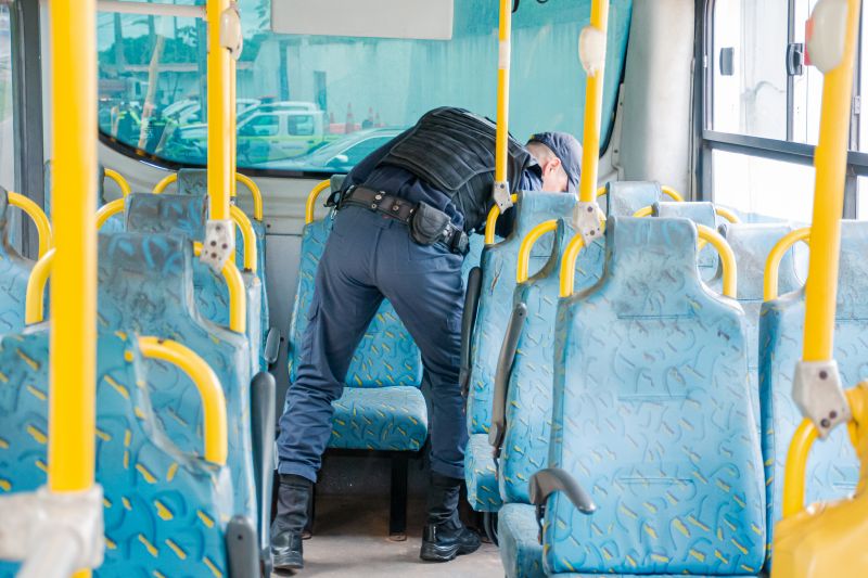  <div class='credito_fotos'>Foto: Karla Reis &nbsp;&nbsp;|&nbsp;&nbsp; <a href='/midias/2025/originais/8105_ce1fe81d-0f60-7330-47d5-34285d0f193f.jpg' download><i class='fa-solid fa-download'></i> Download</a></div>