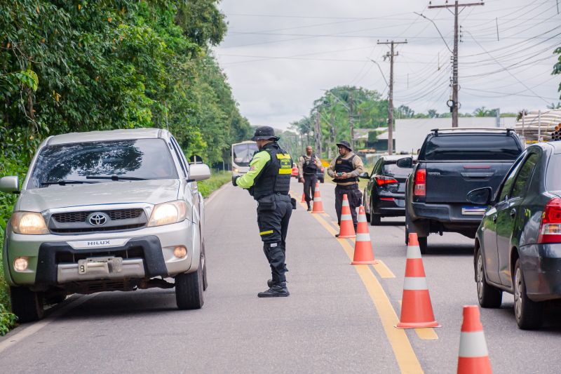  <div class='credito_fotos'>Foto: Karla Reis &nbsp;&nbsp;|&nbsp;&nbsp; <a href='/midias/2025/originais/8105_d632e347-6118-ff90-4861-69556e501bd0.jpg' download><i class='fa-solid fa-download'></i> Download</a></div>