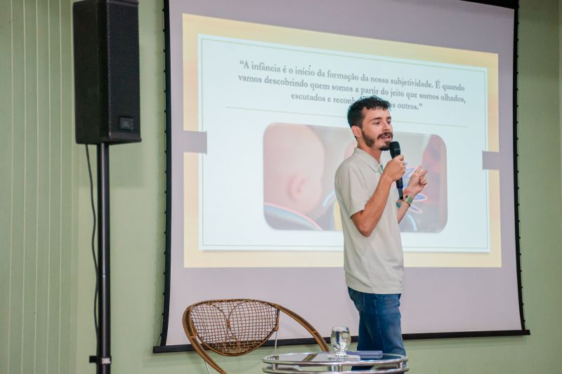  <div class='credito_fotos'>Foto: Karla Reis &nbsp;&nbsp;|&nbsp;&nbsp; <a href='/midias/2025/originais/8108_08212f76-283a-2d1f-56a0-0c50511c1d8d.jpg' download><i class='fa-solid fa-download'></i> Download</a></div>